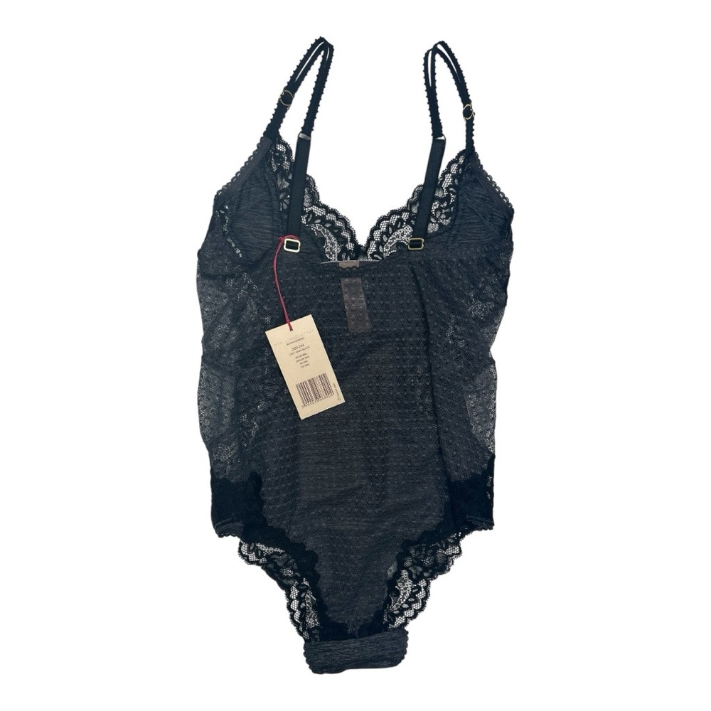 Stella McCartney Teddy - Picture 3 of 8